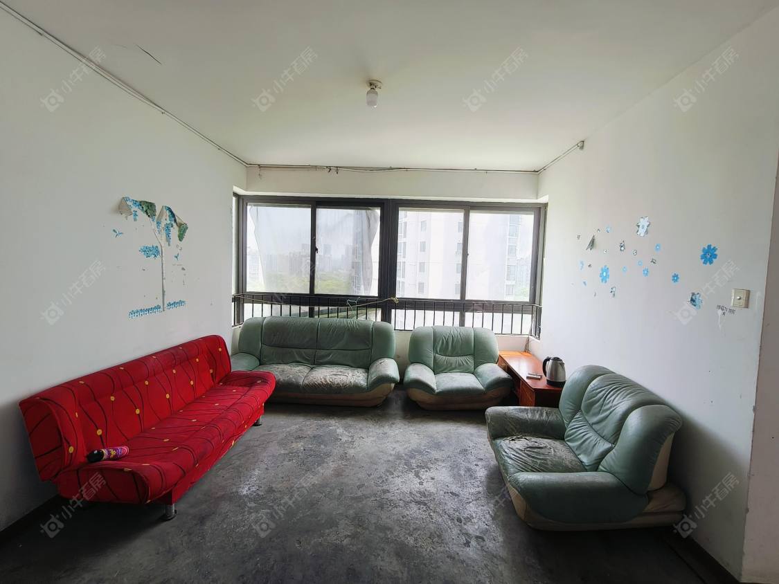 常州飞龙新苑租房房源封面图