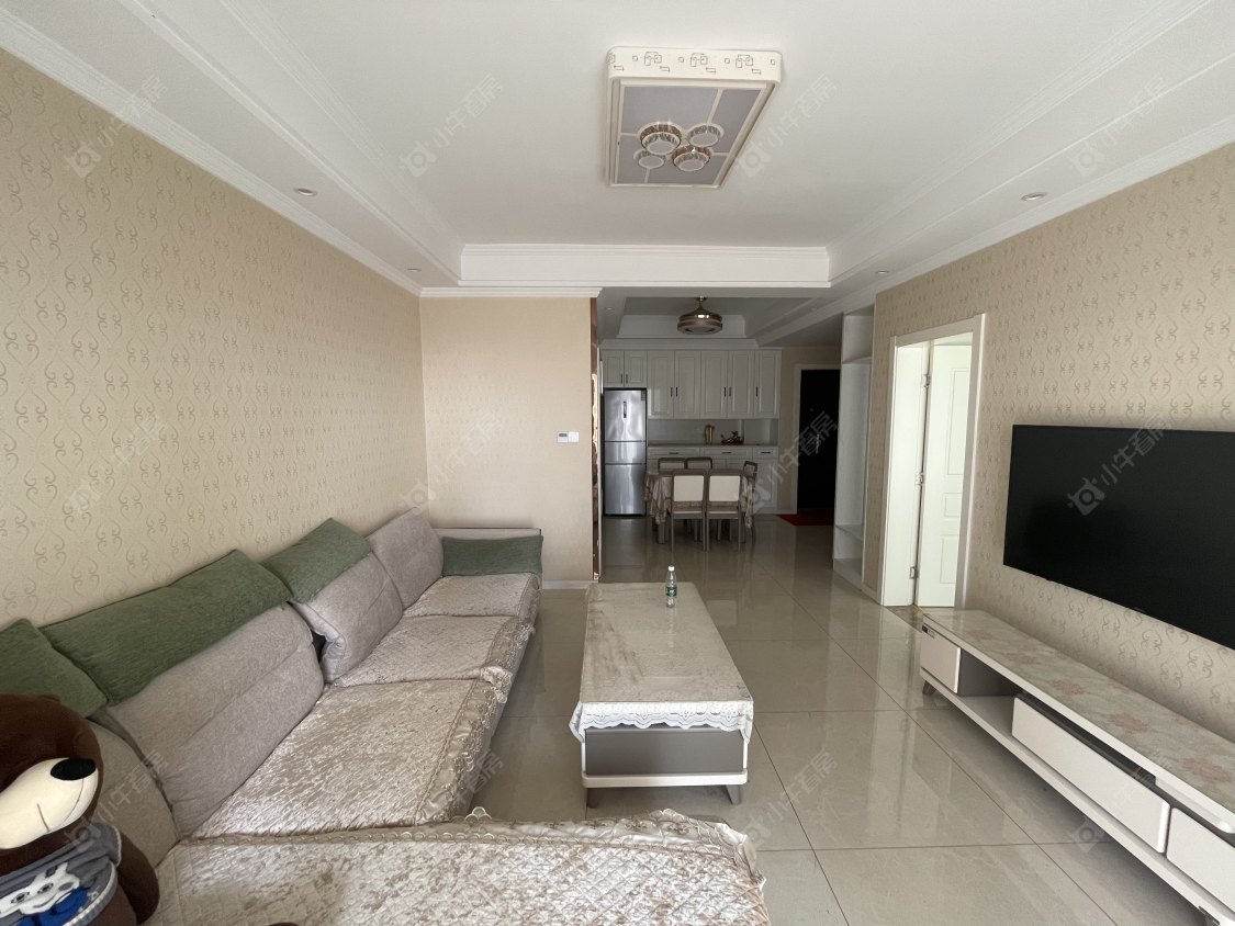 大名城北区房源室内图 常州大名城北区在租房源室内图_小牛看房