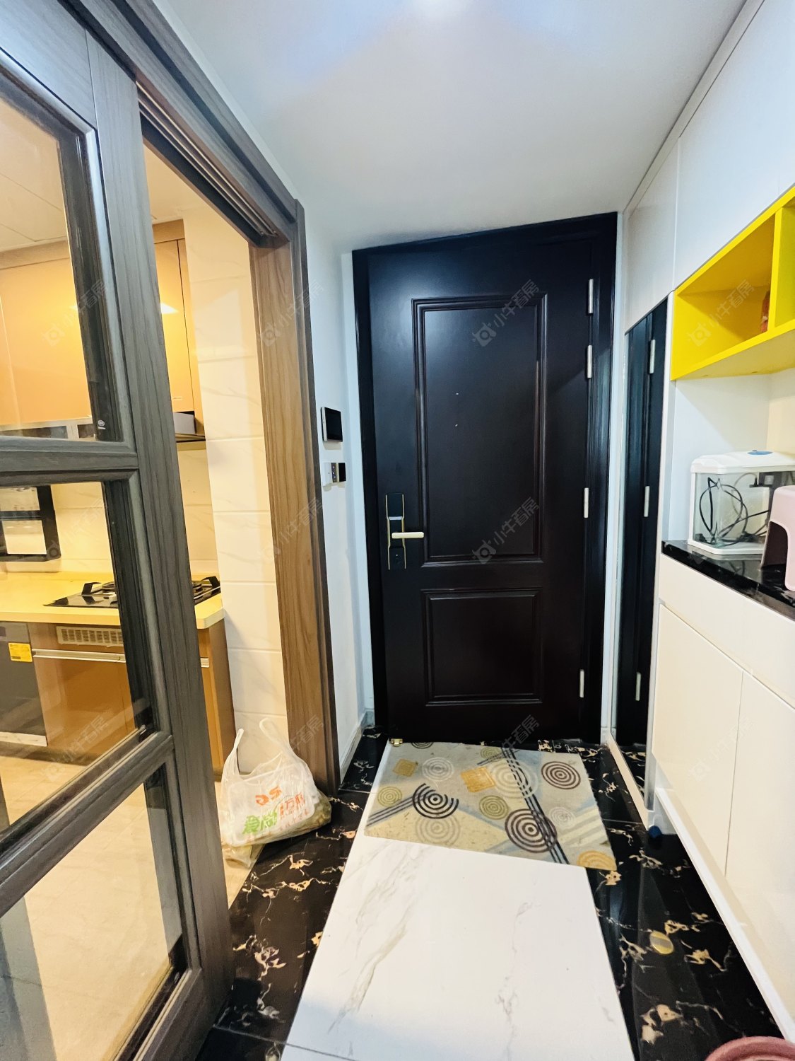 常州碧桂园壹号天禧在租房源_小牛看房