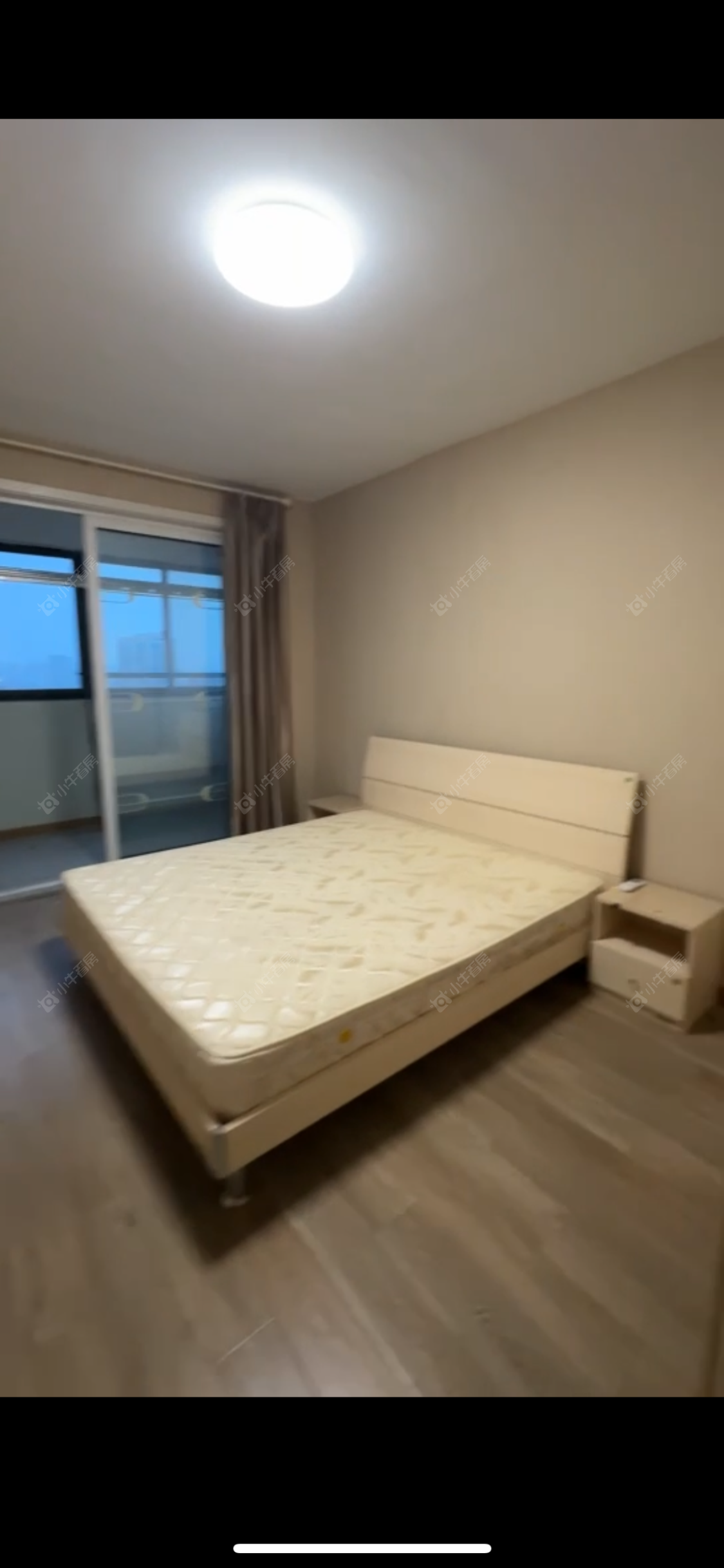 常州翡翠湾租房_翡翠湾3室2厅房源出租