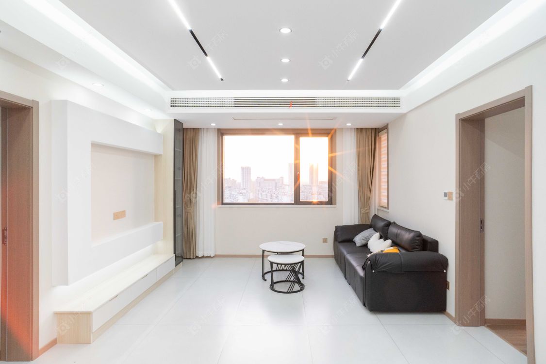 常州枫林雅都在售二手房_小牛看房