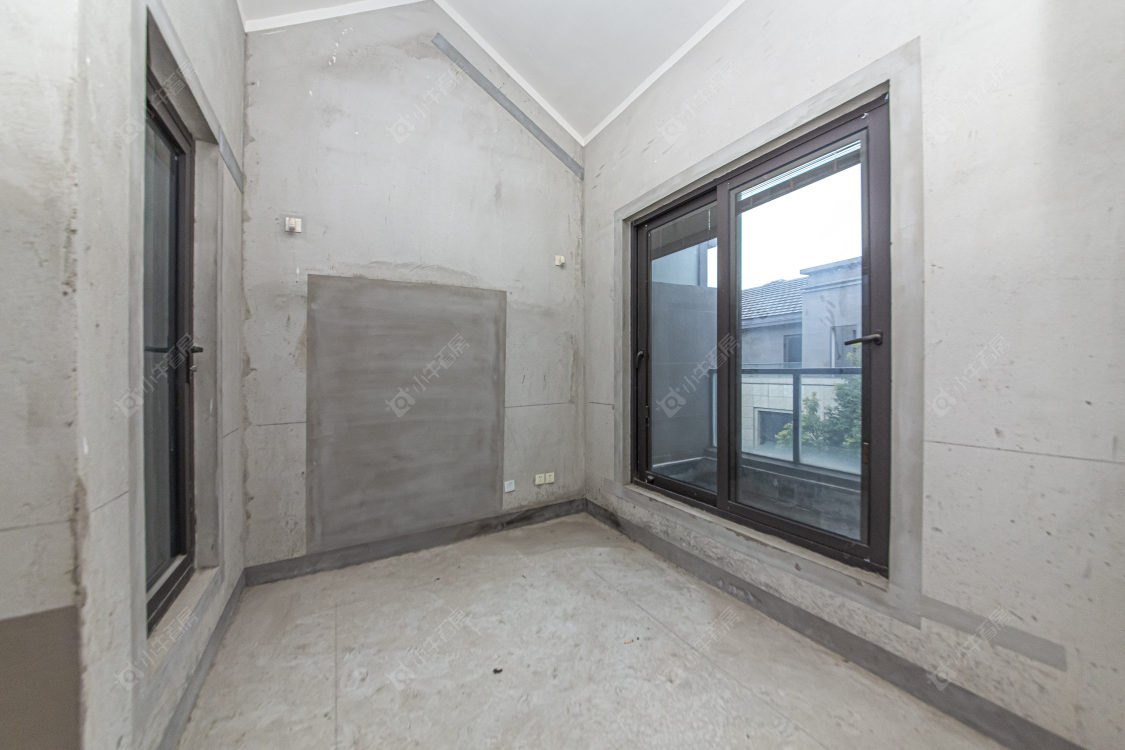 太湖院子房源室内图 常州太湖院子在售二手房源室内图_小牛看房