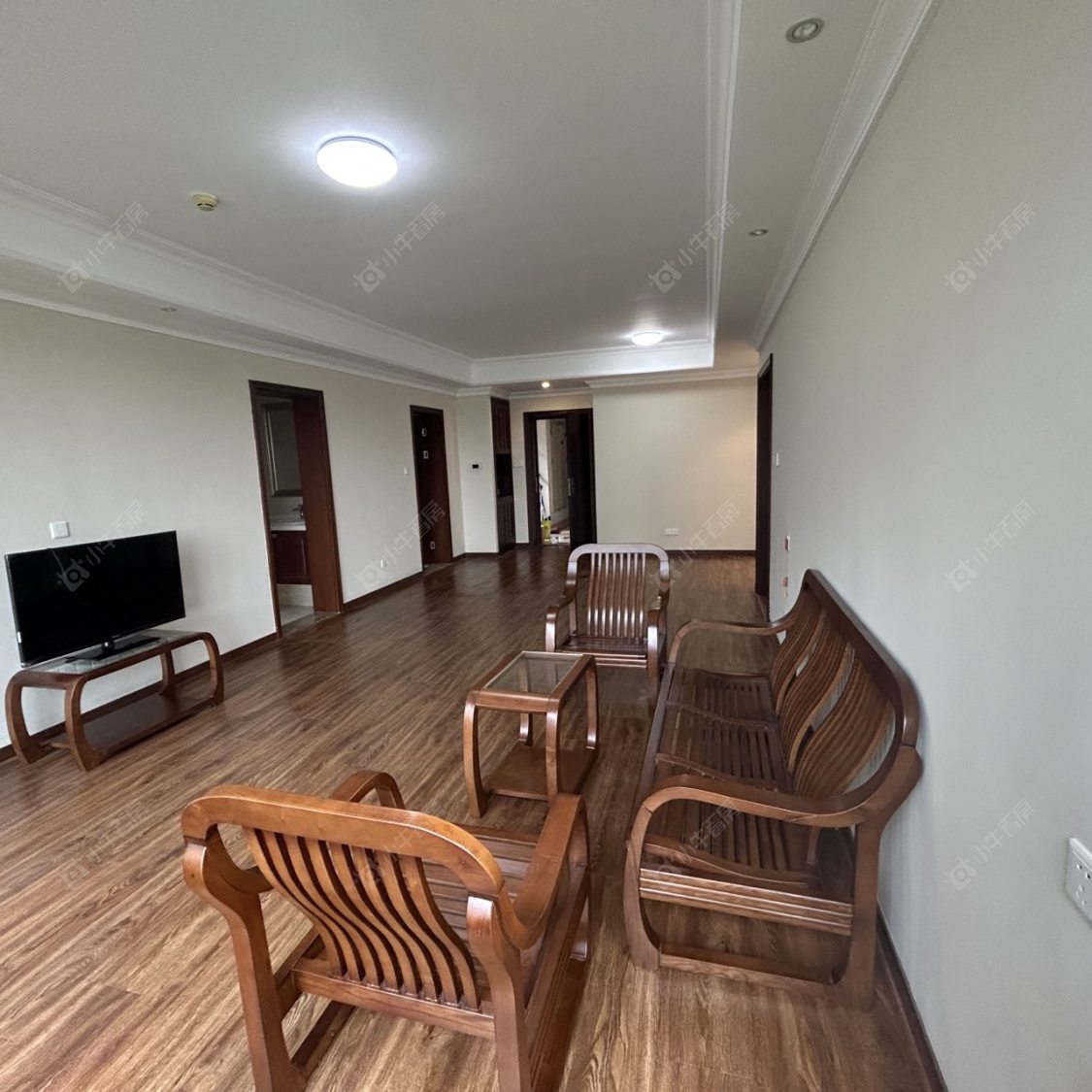 常州安信颐和在租房源室内图_小牛看房