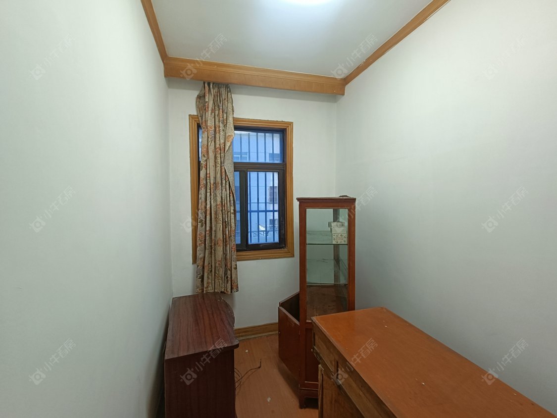 桃园新村房源 常州桃园新村在租房源_小牛看房