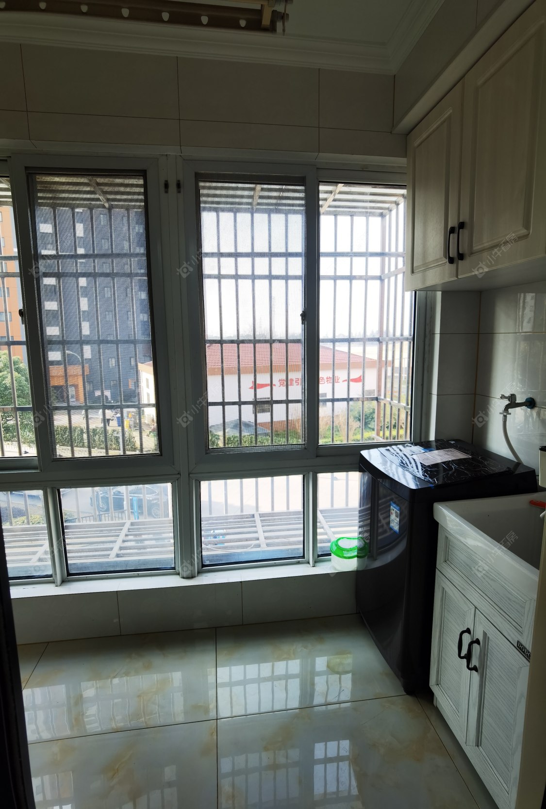 西林家园二期房源 常州西林家园二期在租房源_小牛看房