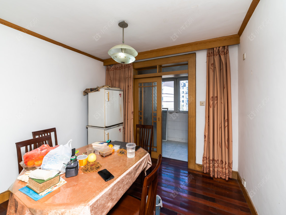 工房北区十五区房源室内图 常州工房北区十五区在售二手房源室内图_小牛看房