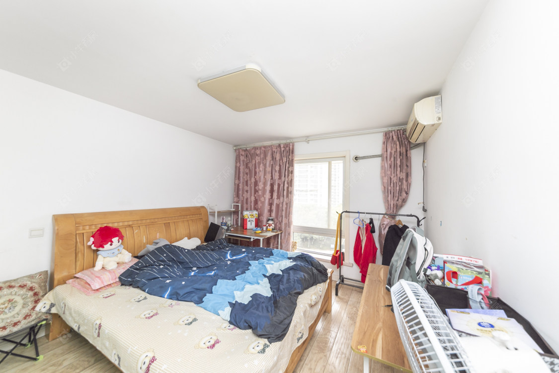 锦阳花苑房源室内图 常州锦阳花苑在售二手房源室内图_小牛看房