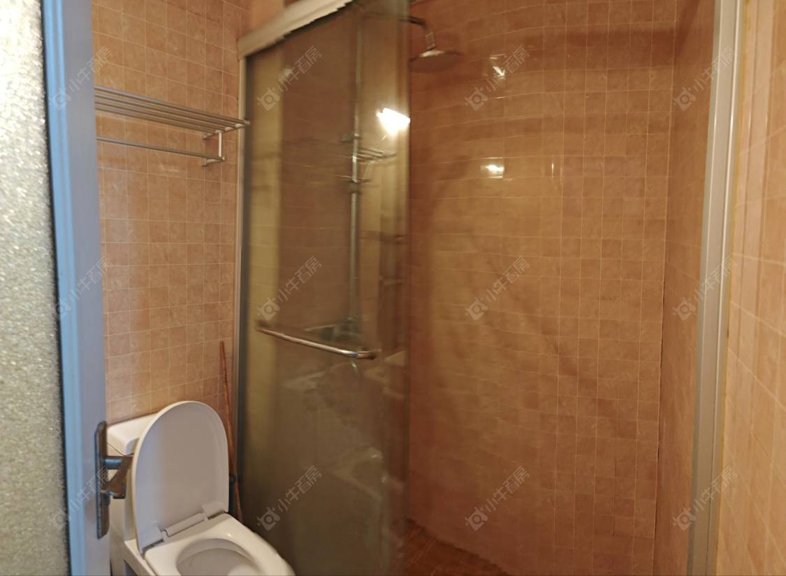 常州香缇湾花园在租房源室内图_小牛看房