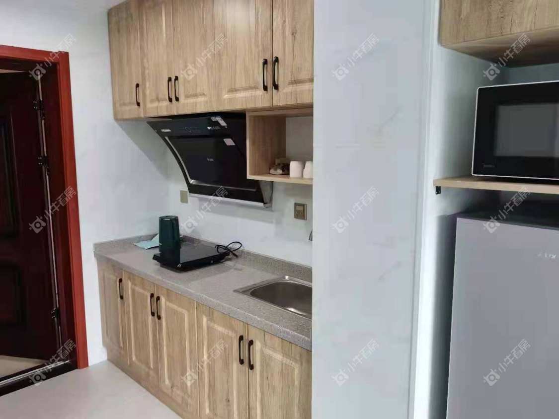 常州天禄商务广场在租房源_小牛看房