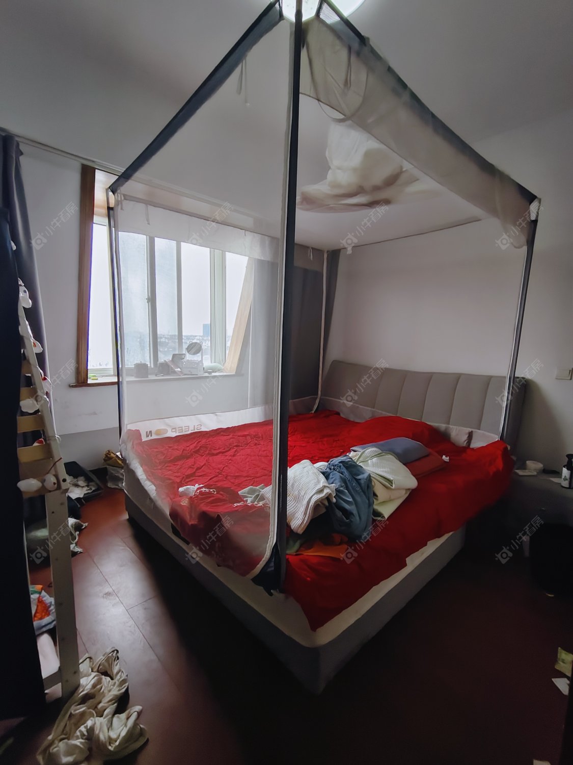 观景苑房源室内图 常州观景苑在租房源室内图_小牛看房