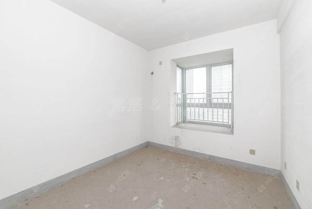 天隽峰房源室内图 常州天隽峰在售二手房源室内图_小牛看房