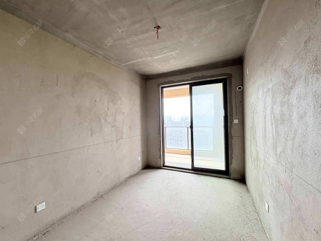 丹阳汇金天地在售二手房源室内图_小牛看房