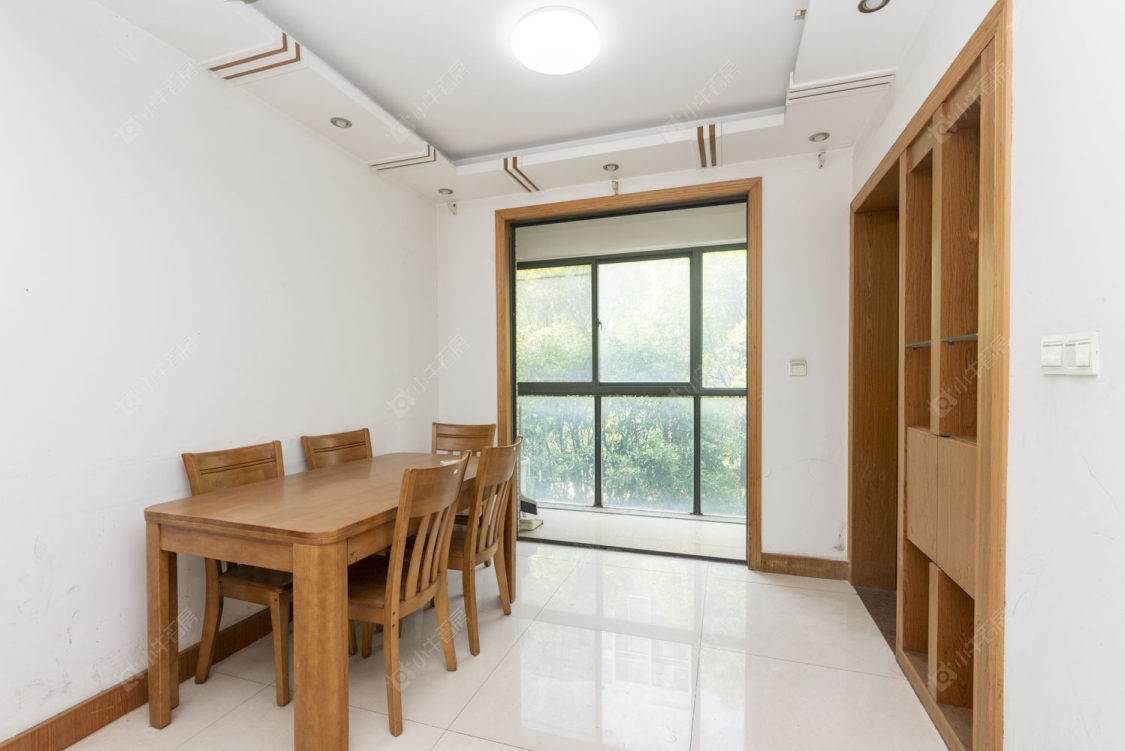 常州金都名苑在售二手房源室内图_小牛看房