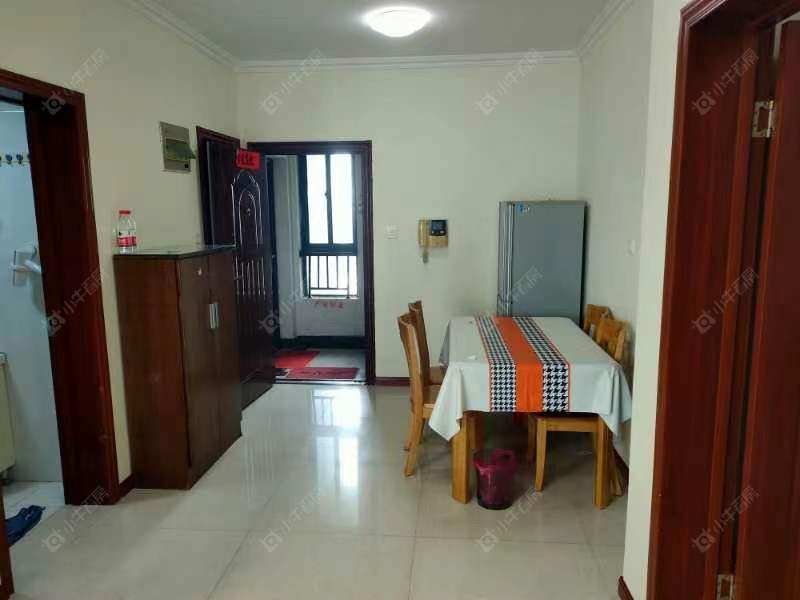 常州璞丽湾花园在租房源_小牛看房