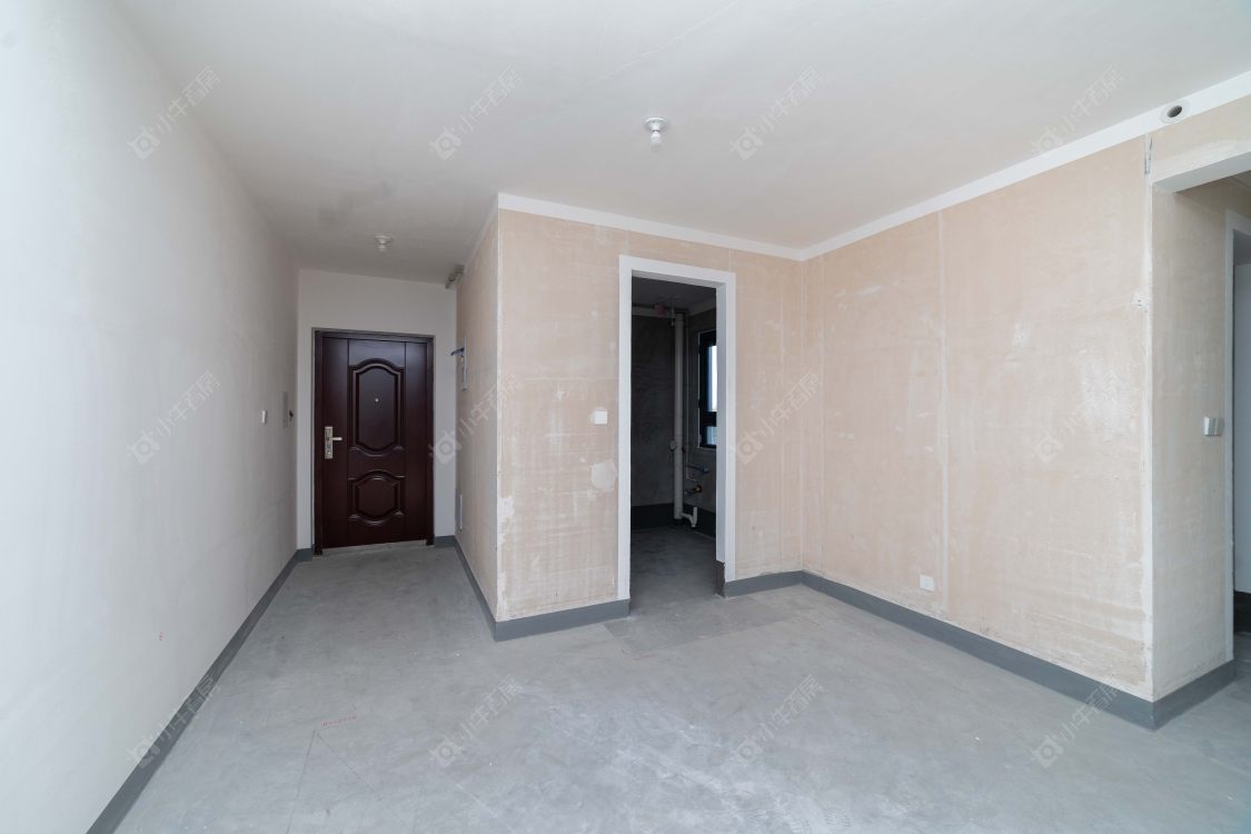 常州观湖名轩在售二手房源室内图_小牛看房