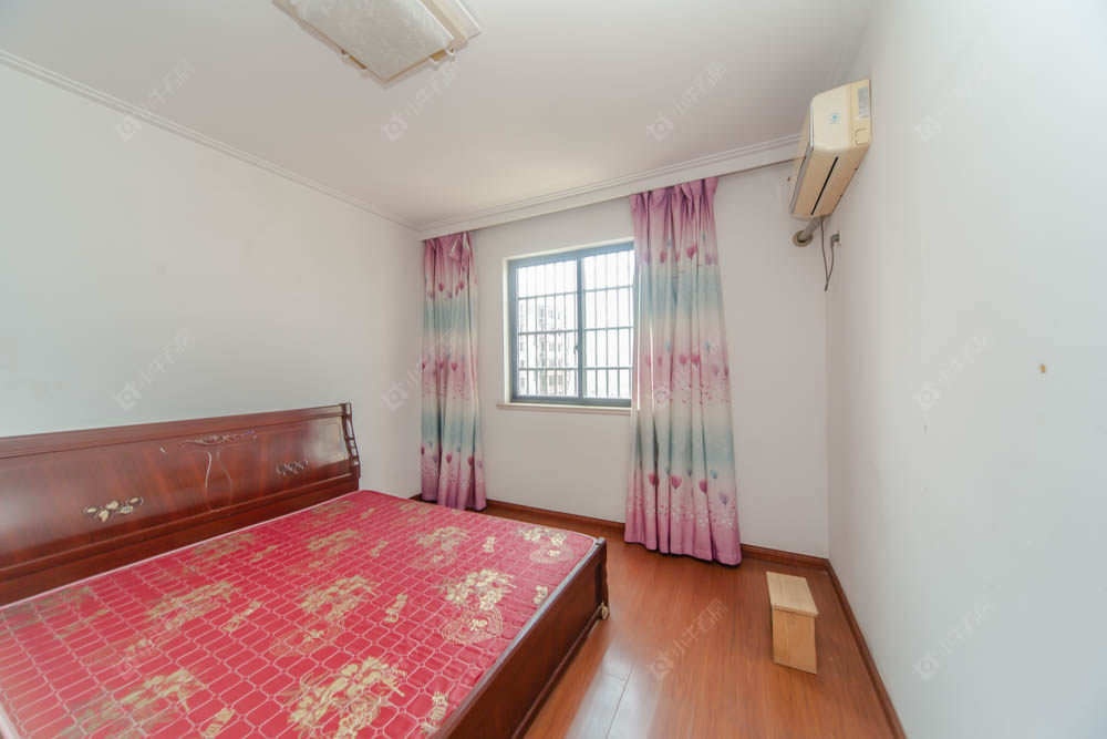 玲珑花园房源室内图 常州玲珑花园在售二手房源室内图_小牛看房