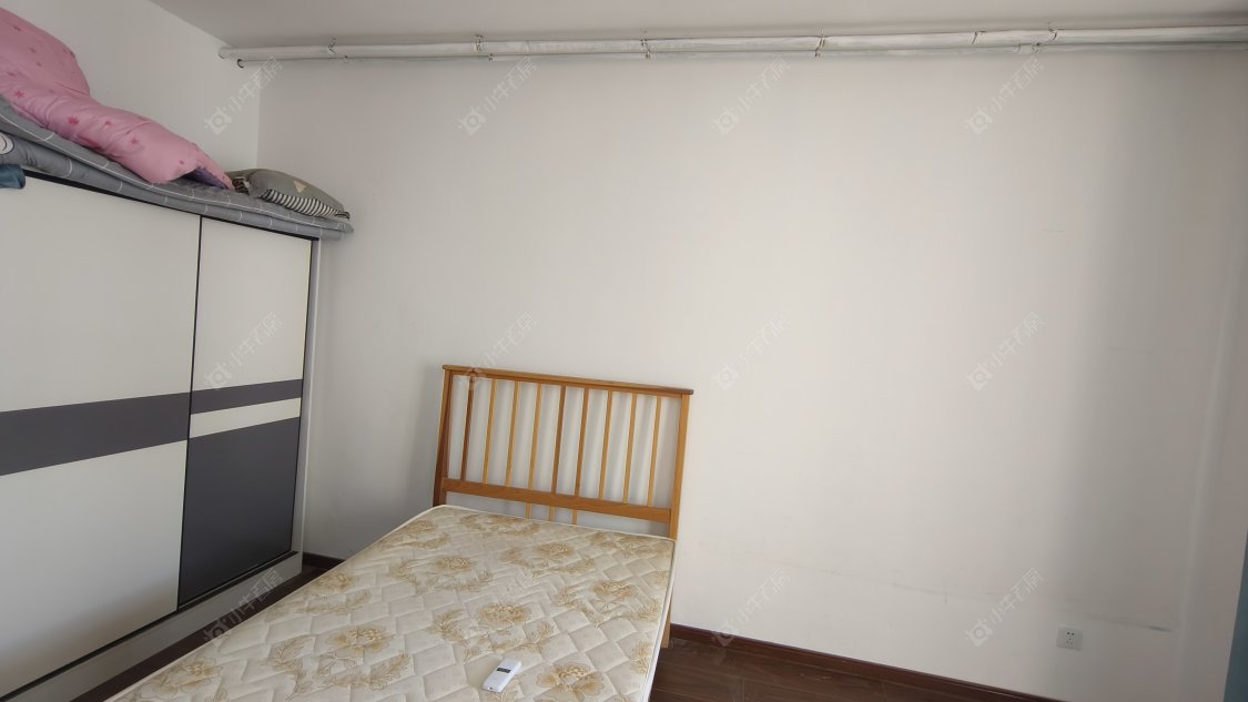 常州横麓雅居在租房源_小牛看房