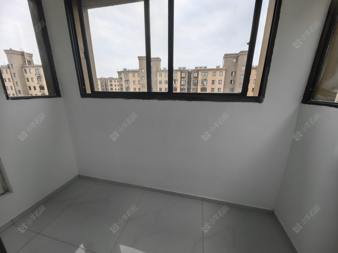 常州潞城花苑在租房源室内图_小牛看房