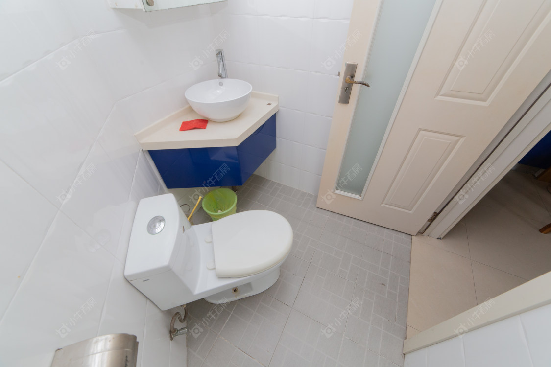 侨光苑房源室内图 常州侨光苑在售二手房源室内图_小牛看房