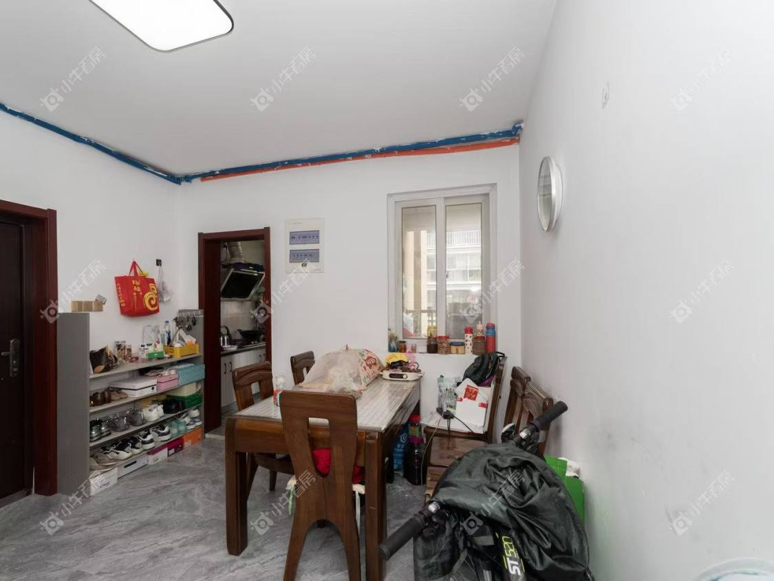 凯尔尚郡二期房源室内图 常州凯尔尚郡二期在租房源室内图_小牛看房