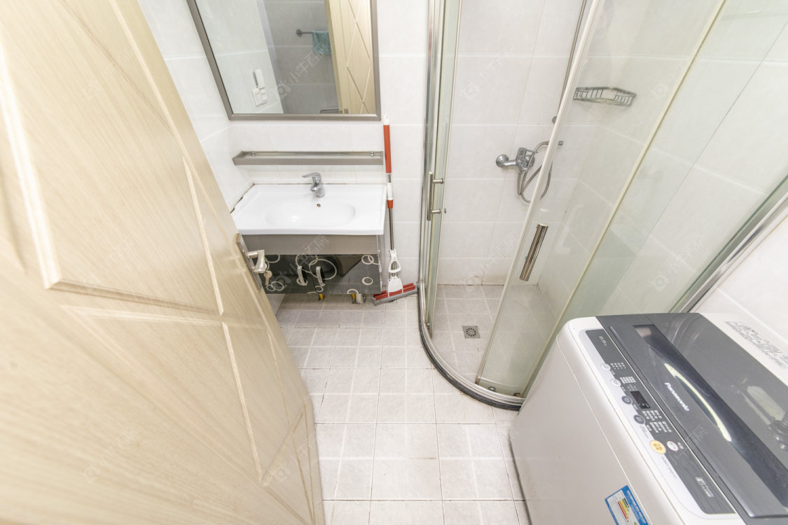 香江壹品房源室内图 常州香江壹品在售二手房源室内图_小牛看房