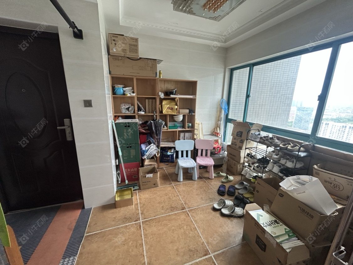 常州文渊居租房_文渊居3室2厅房源出租