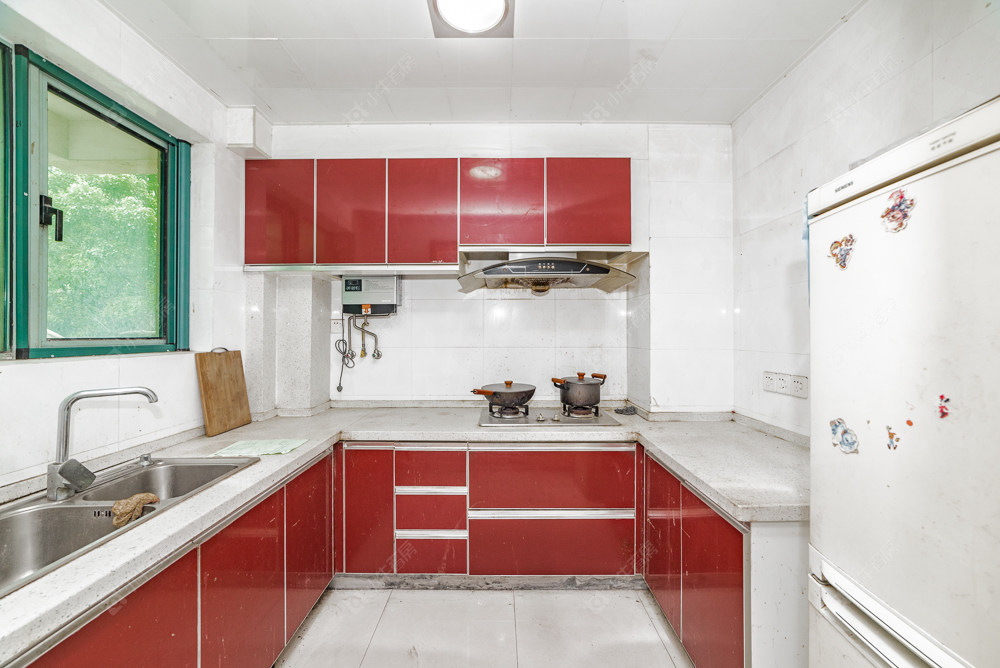 常州御城在售二手房源室内图_小牛看房