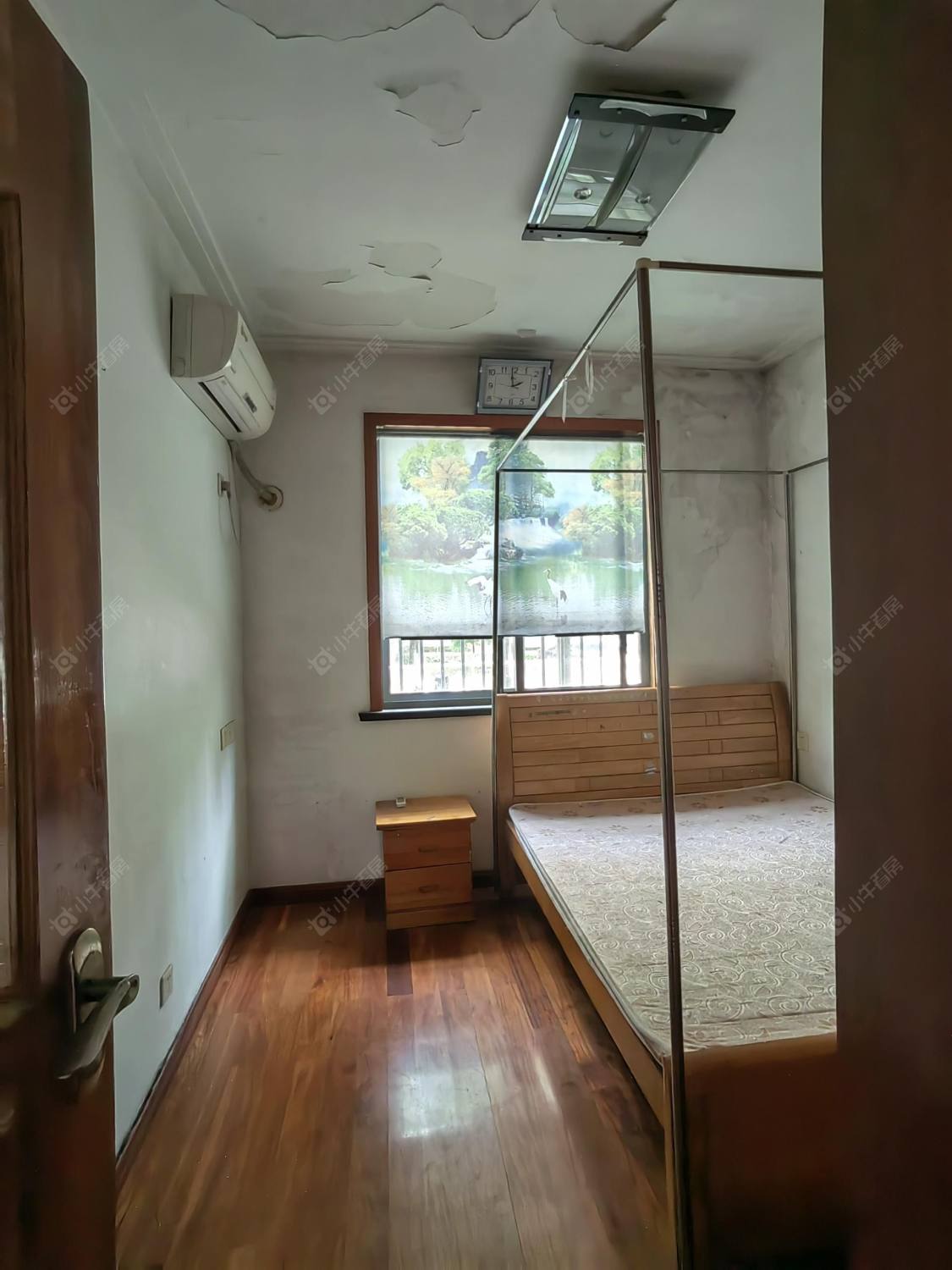 腾龙苑西区房源室内图 常州腾龙苑西区在租房源室内图_小牛看房