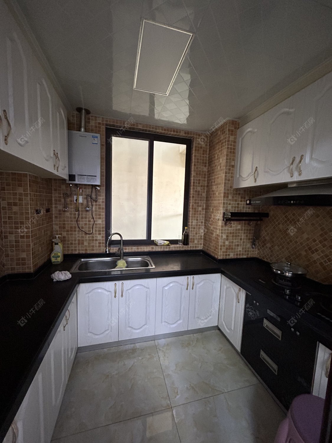 常州玉兰广场二期在租房源_小牛看房