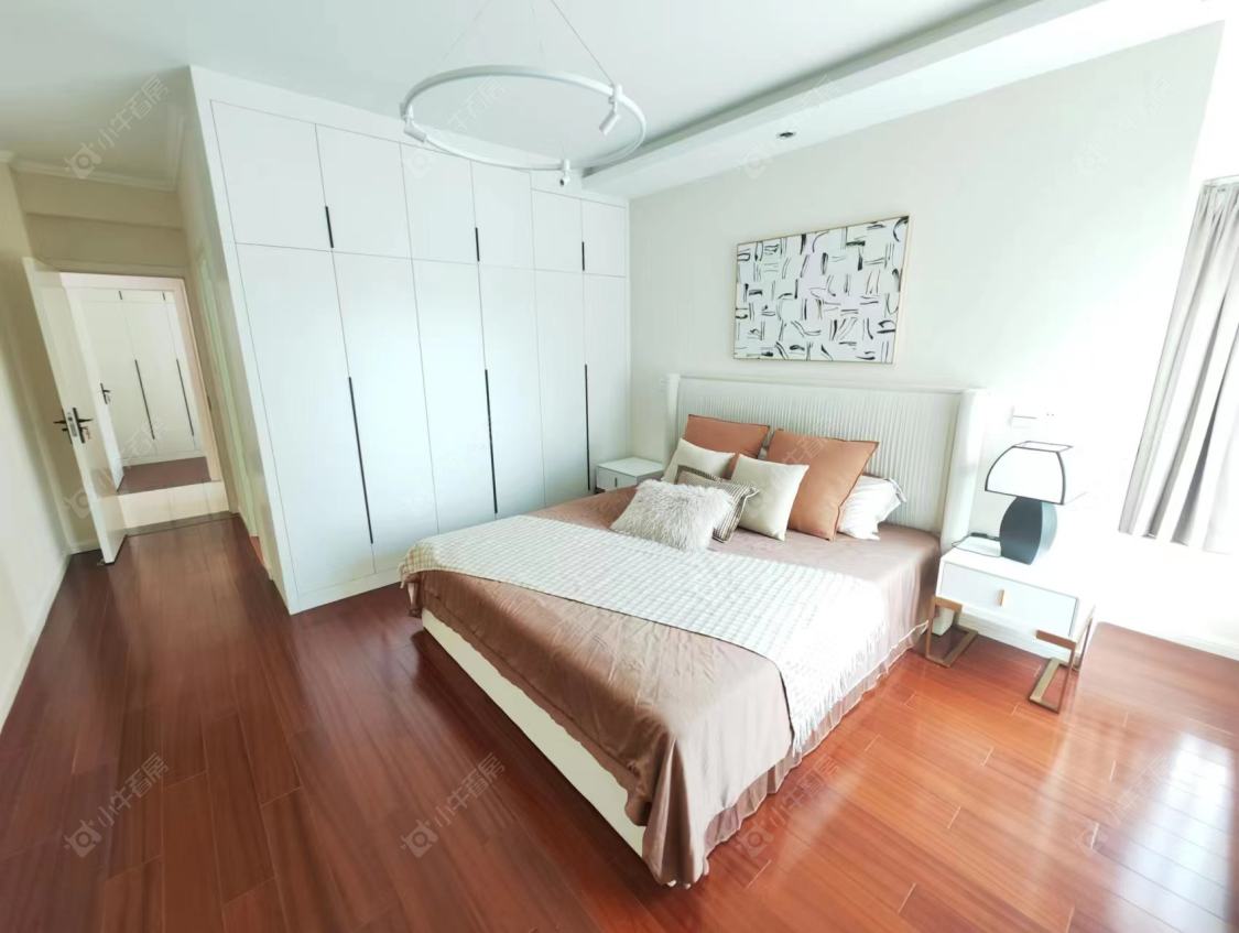 常州御城在租房源_小牛看房