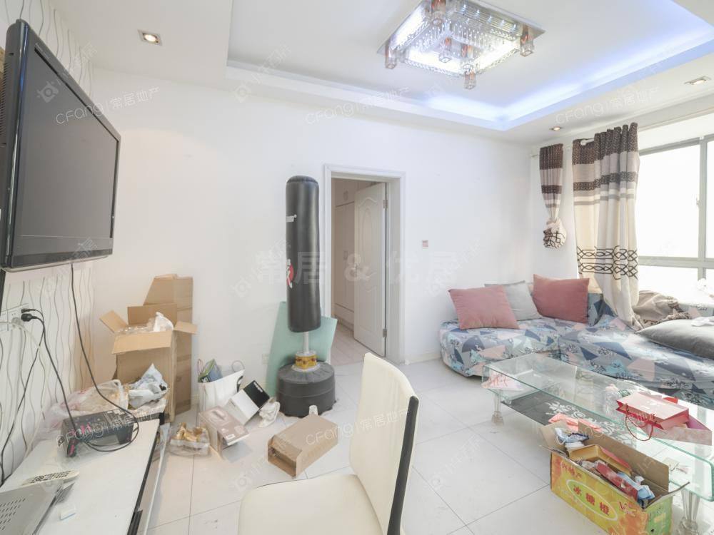 常州怀德名园在租房源_小牛看房