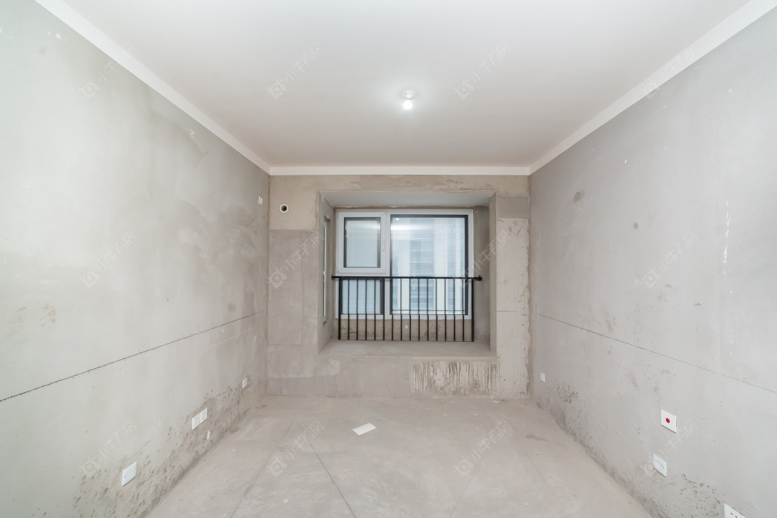 光樾华庭房源室内图 常州光樾华庭在售二手房源室内图_小牛看房