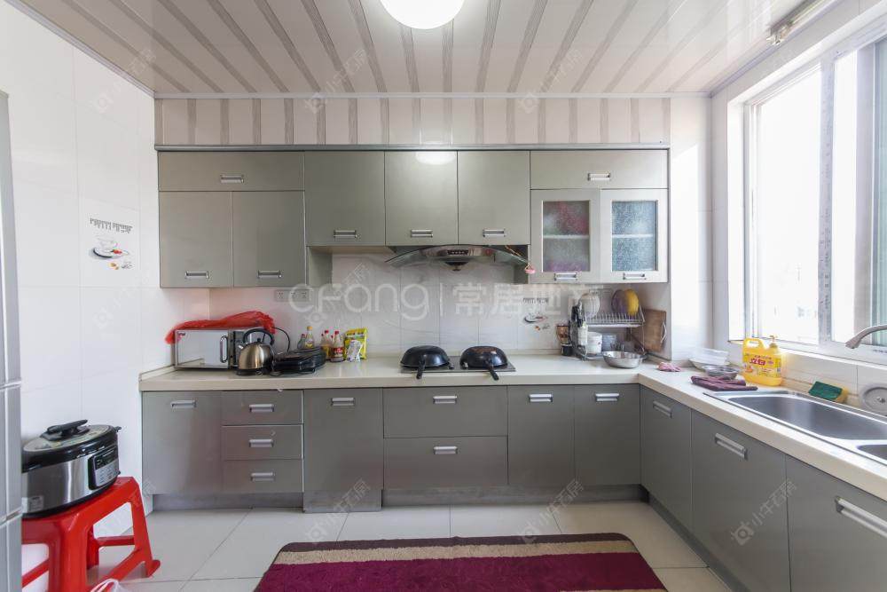 观景苑房源室内图 常州观景苑在售二手房源室内图_小牛看房