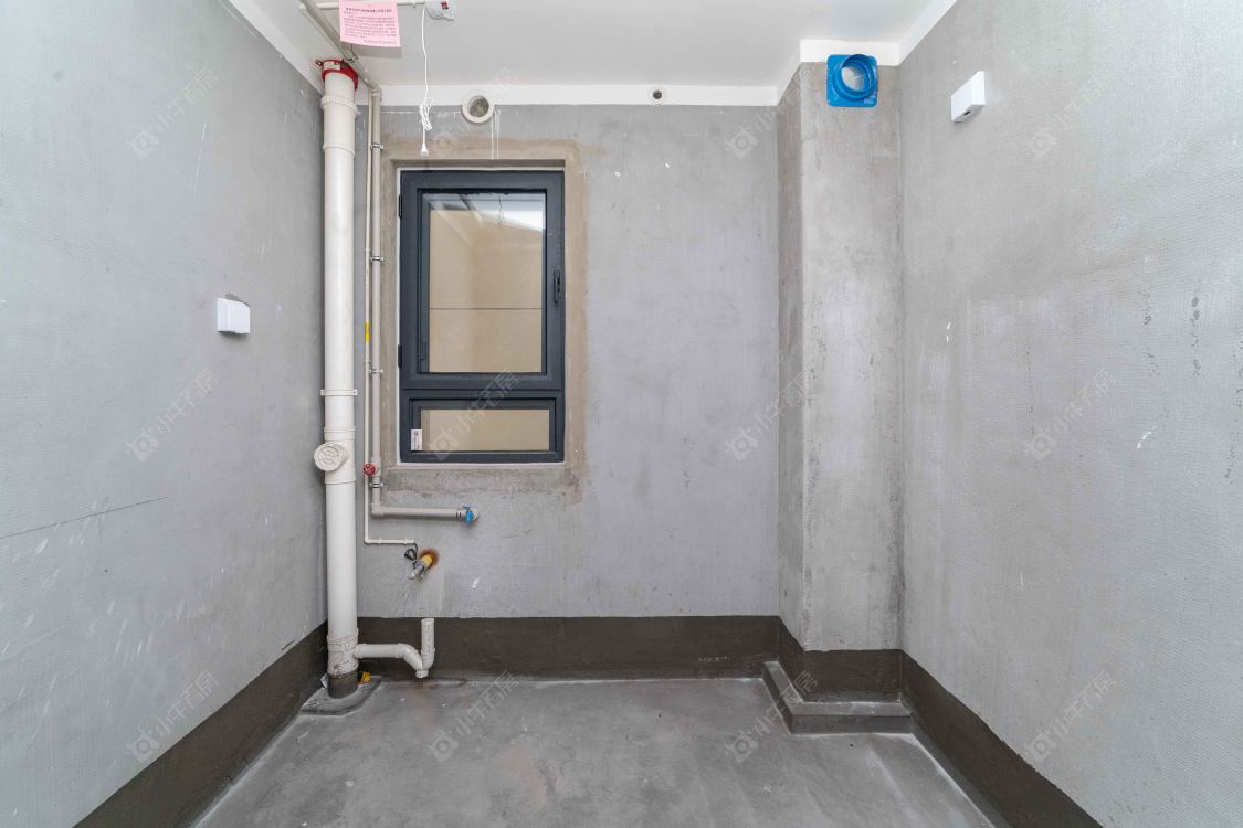 常州观湖名轩在售二手房源室内图_小牛看房