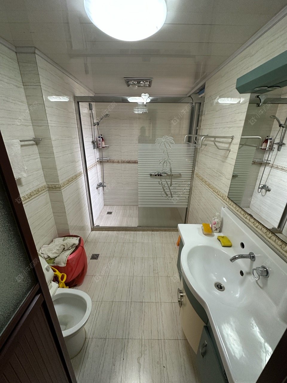 景秀世家房源室内图 常州景秀世家在租房源室内图_小牛看房