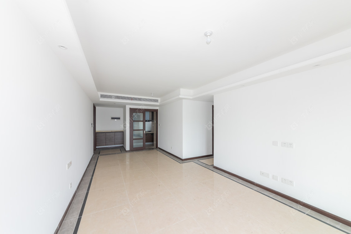 常州蓝光晶曜在售二手房源室内图_小牛看房