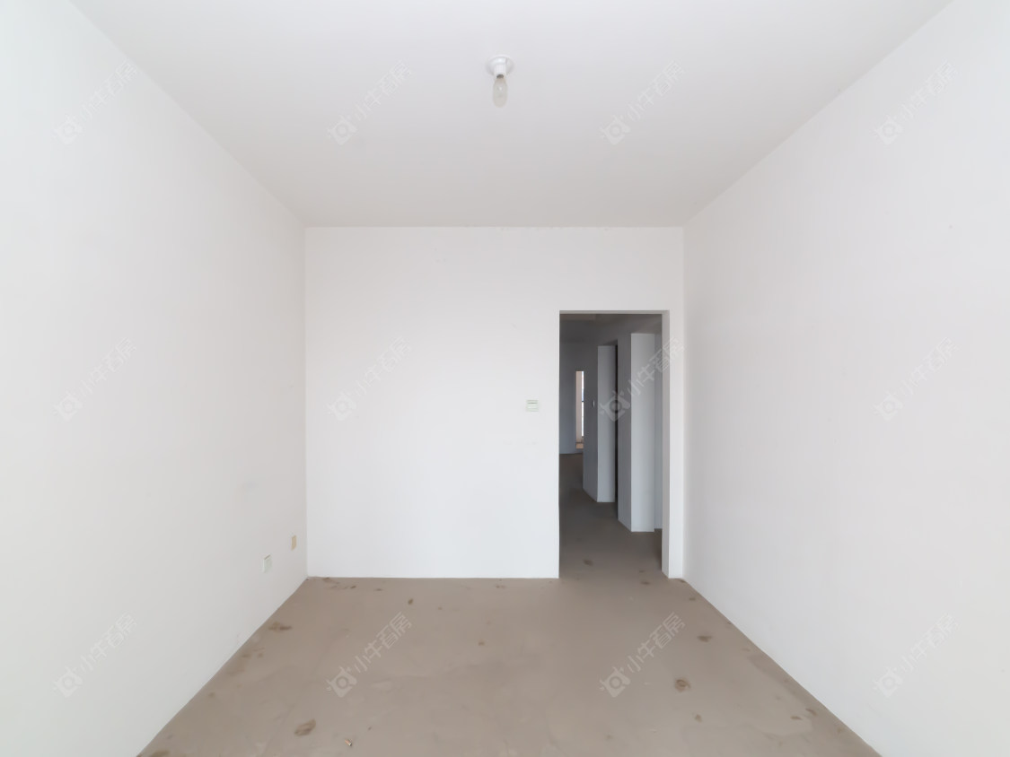 常州阳光龙庭在售二手房源室内图_小牛看房