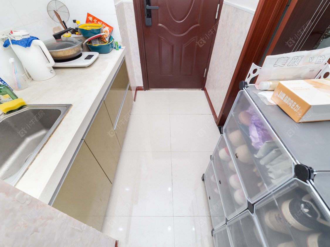 常州天禄商务广场在售二手房_小牛看房