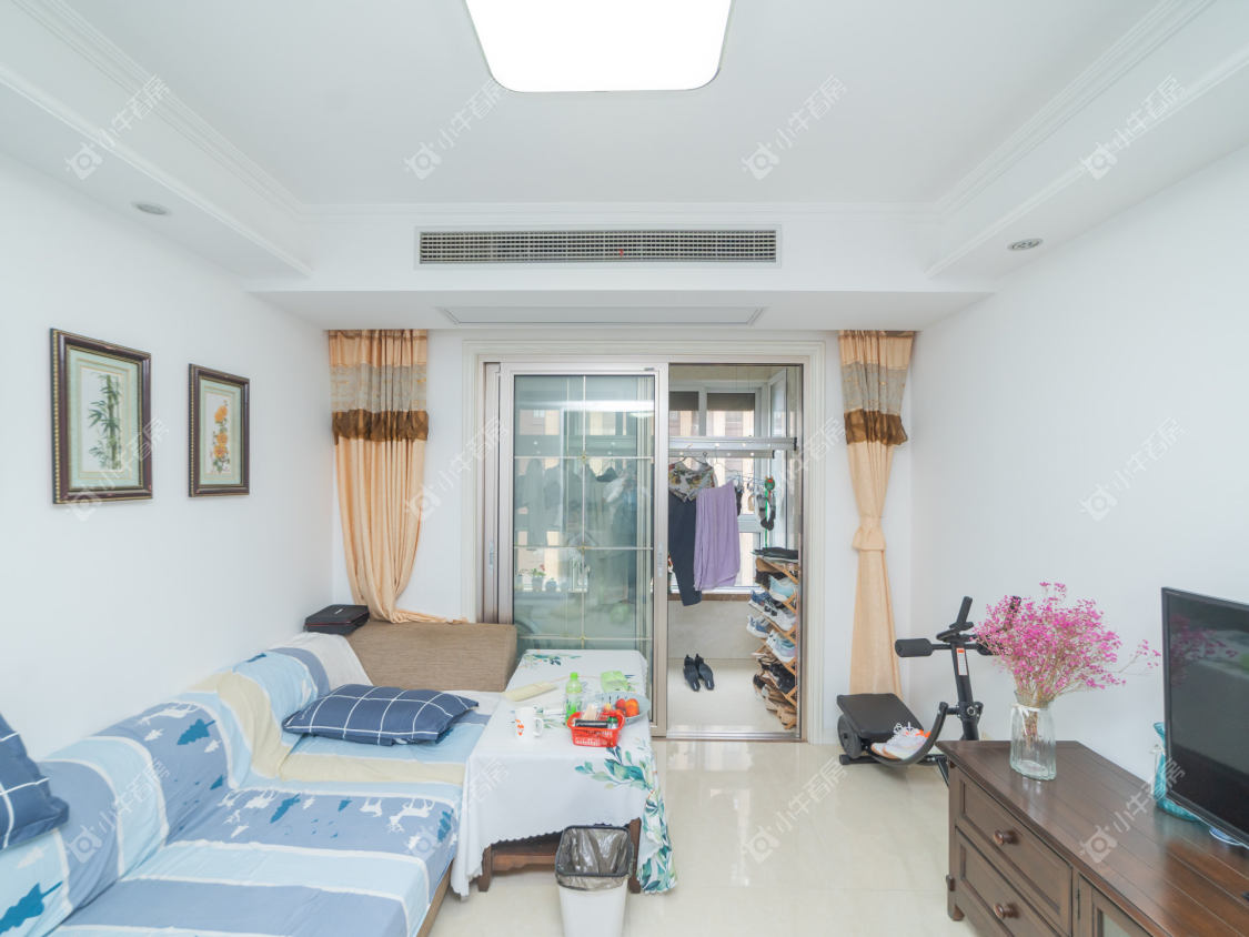 港龙新港城房源 常州港龙新港城在租房源_小牛看房