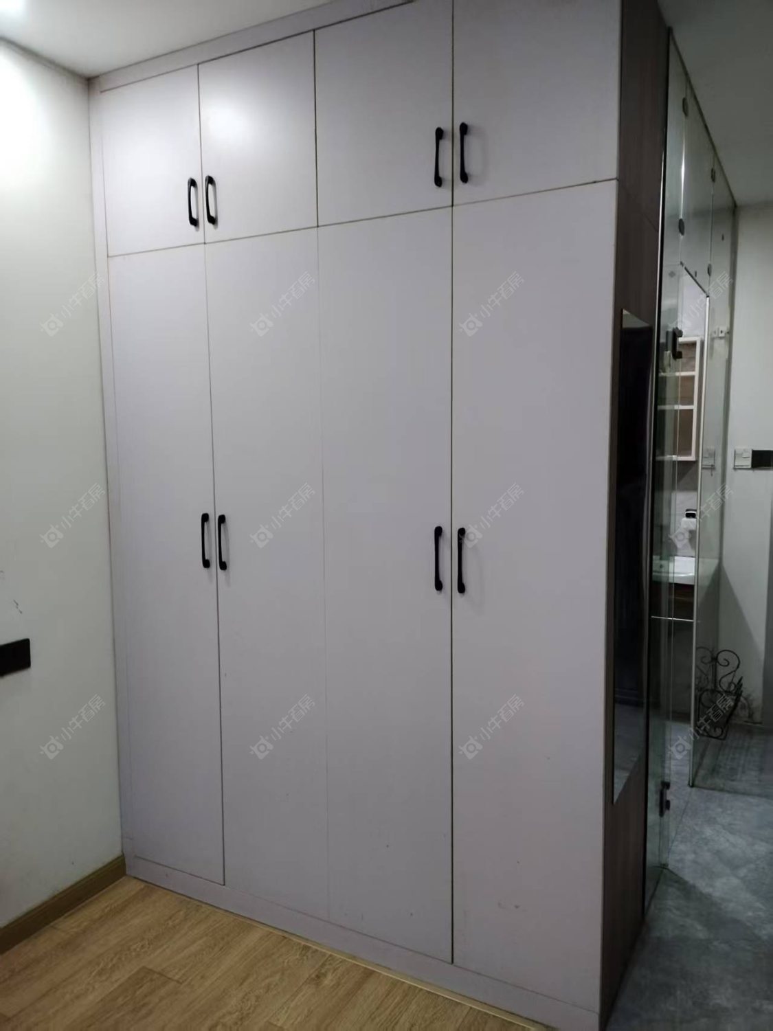 常州朝阳瑞景华庭租房_朝阳瑞景华庭1室1厅房源出租