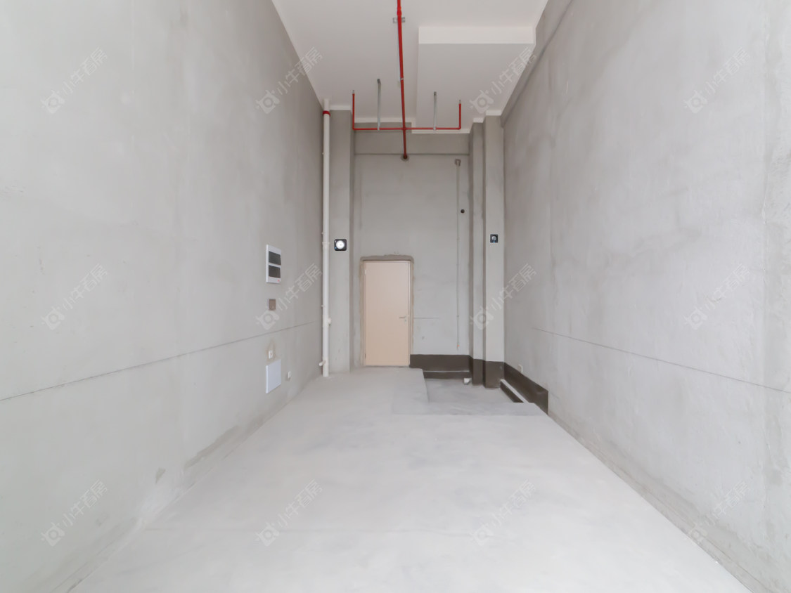 常州琅越龙洲在售二手房源室内图_小牛看房