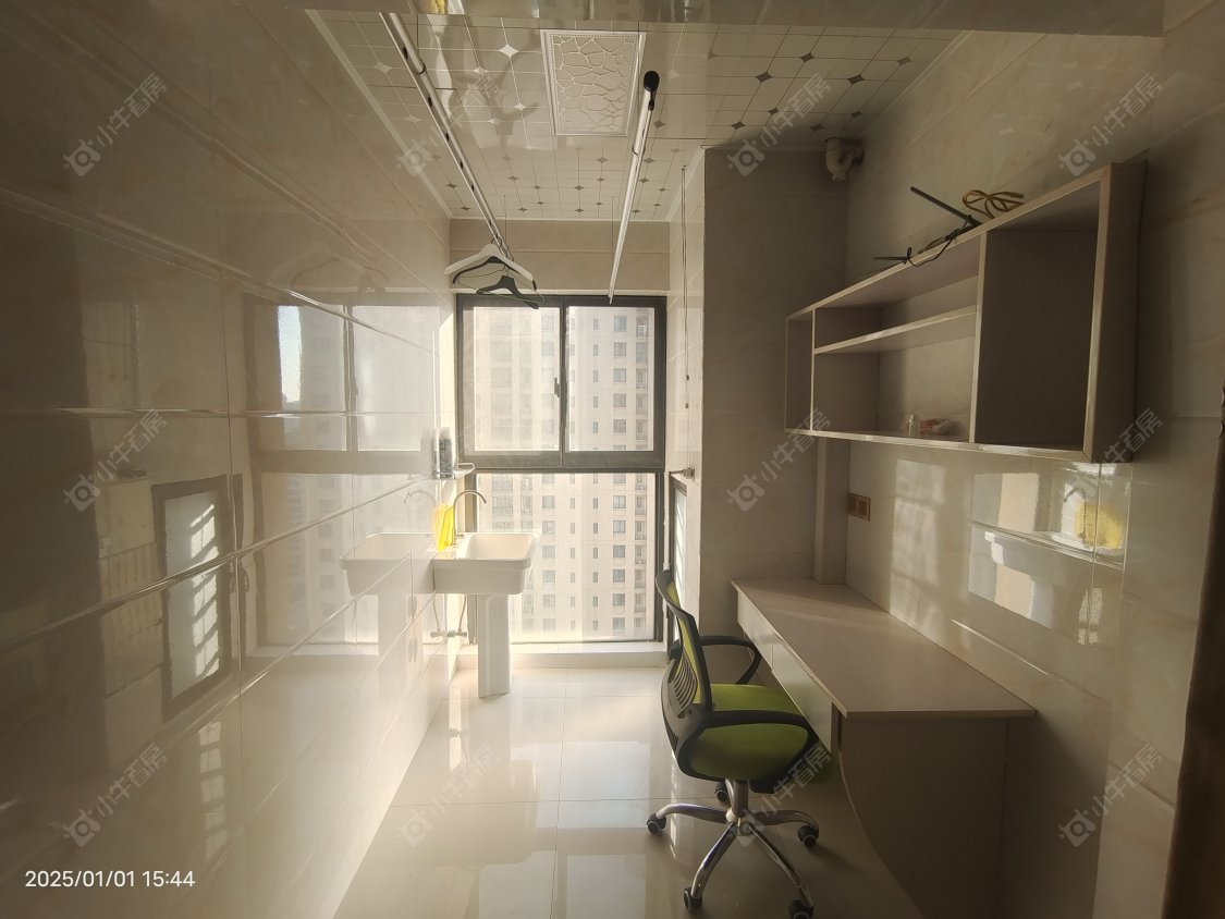 常州吾悦广场悦+公寓在租房源_小牛看房