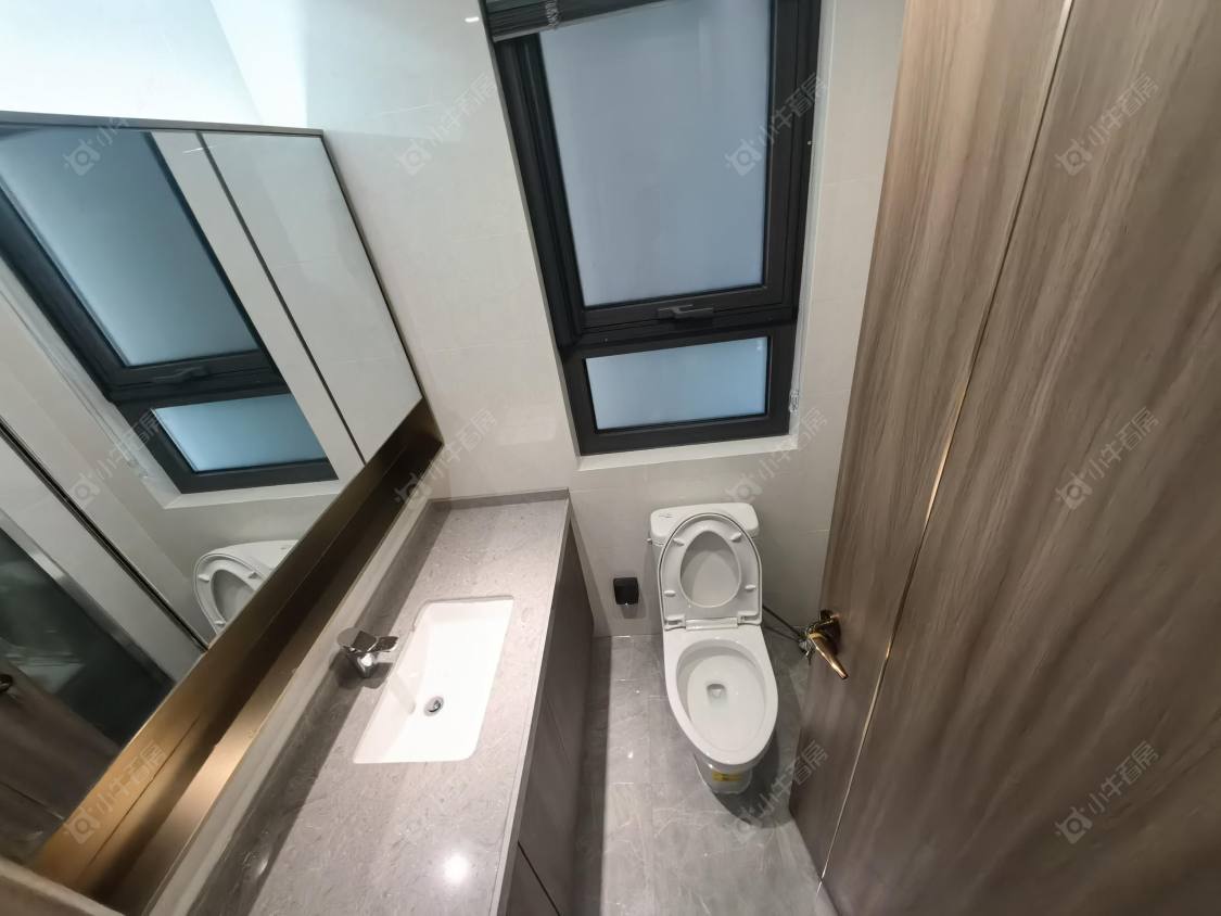 中海云樾里房源室内图 常州中海云樾里在租房源室内图_小牛看房