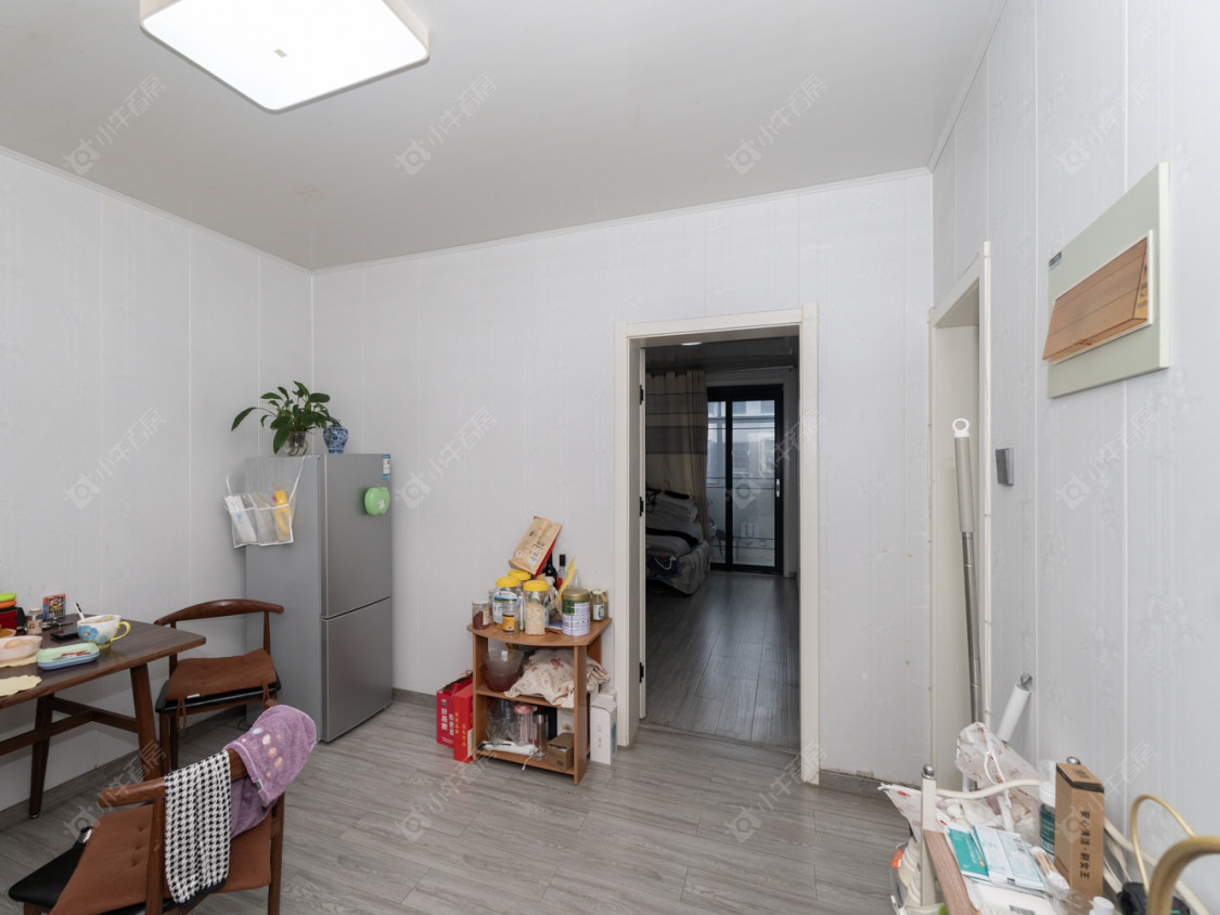 常州白凉亭新村在售二手房_小牛看房