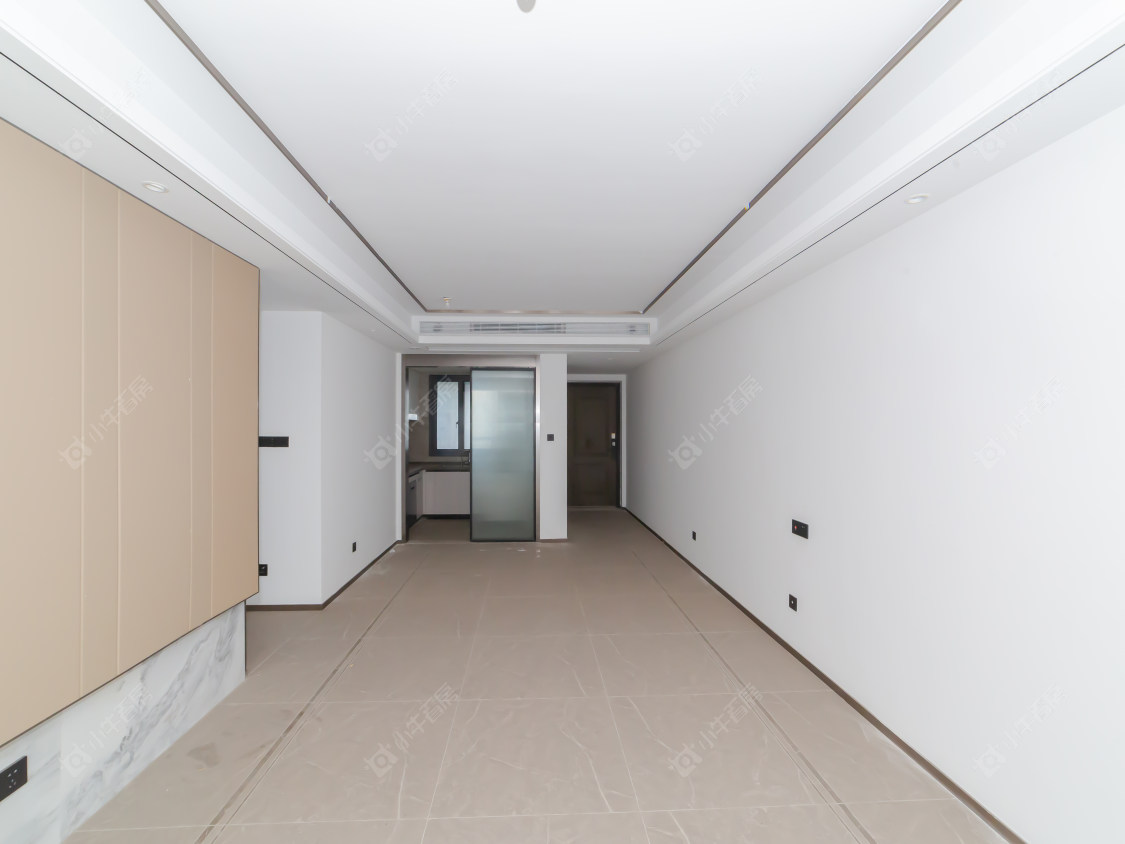 常州阳光城禹洲宸悦在售二手房源_小牛看房