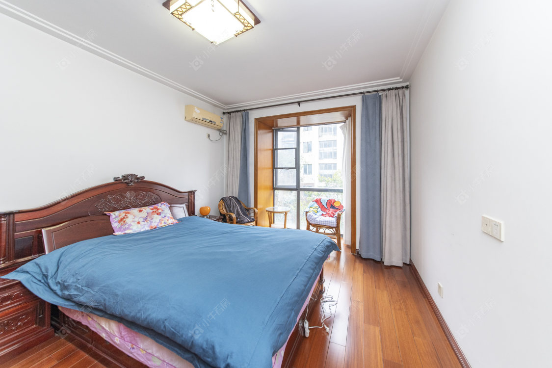 新城南都雅苑房源室内图 常州新城南都雅苑在售二手房源室内图_小牛看房