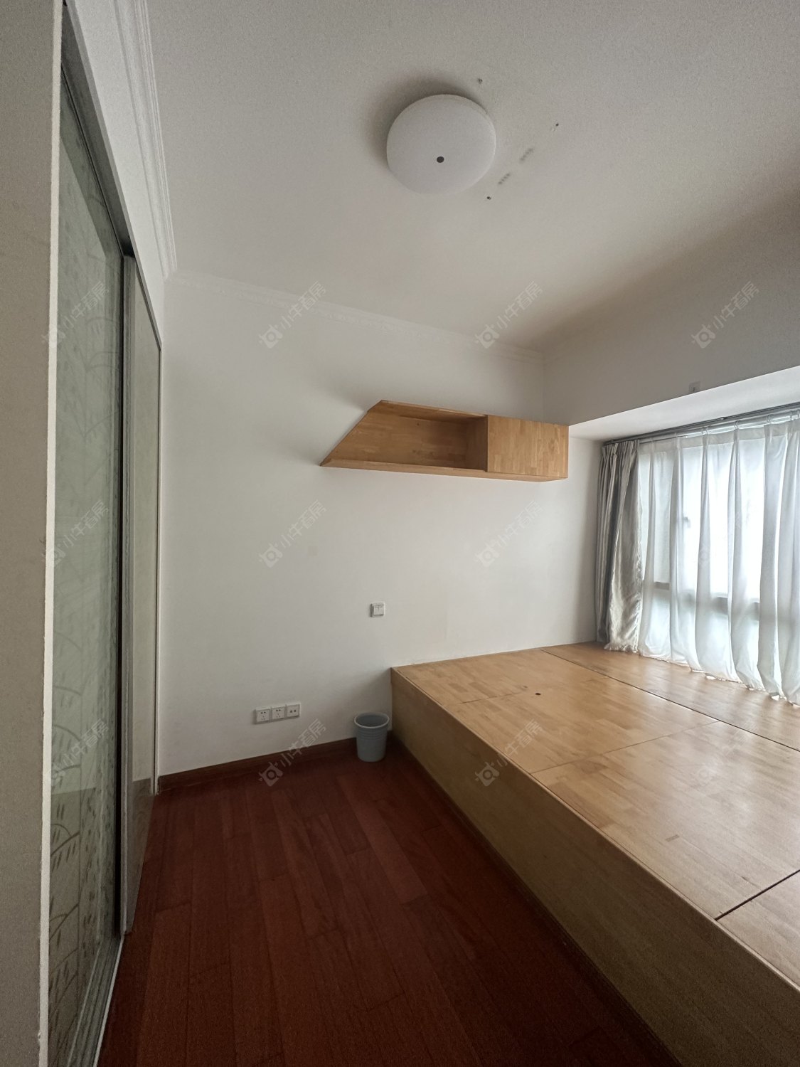 常州云山诗意在租房源_小牛看房