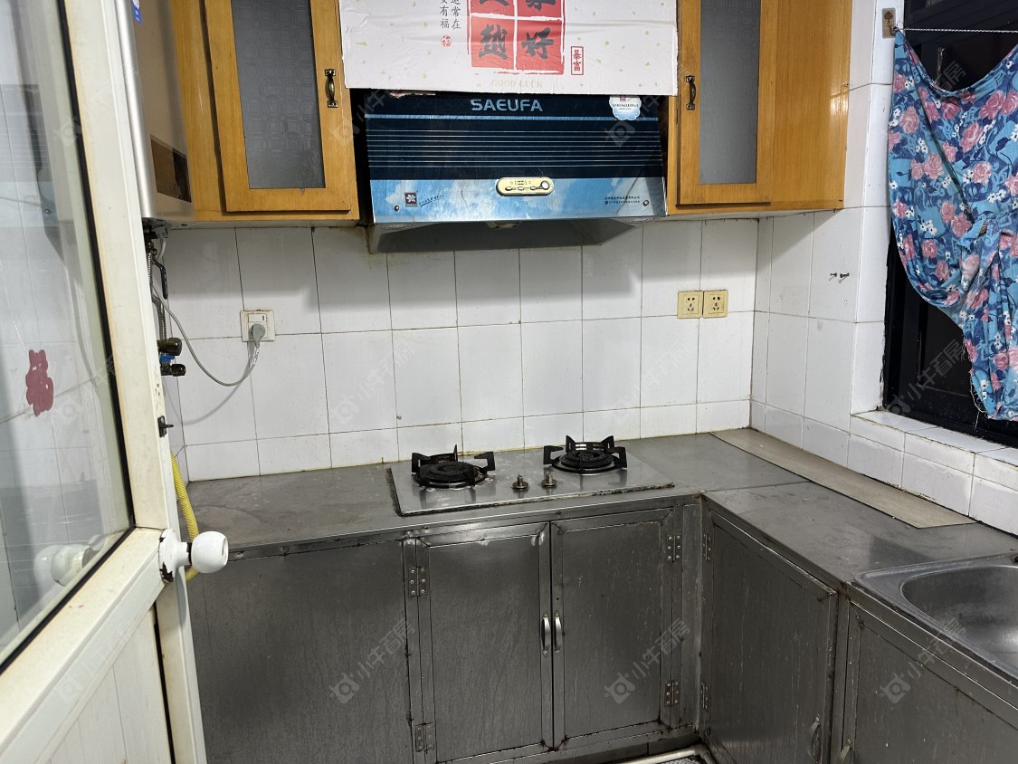 常州北环新村在租房源室内图_小牛看房