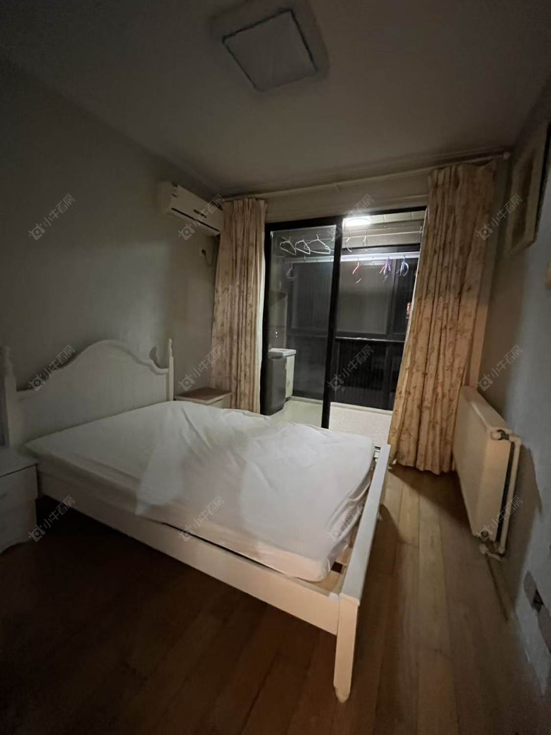 新城公馆风尚房源室内图 常州新城公馆风尚在租房源室内图_小牛看房