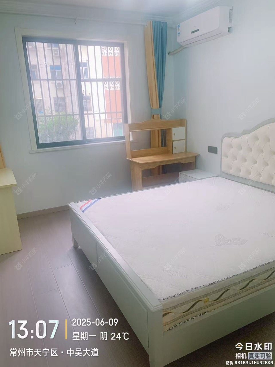常州富强新村租房_富强新村2室1厅房源出租